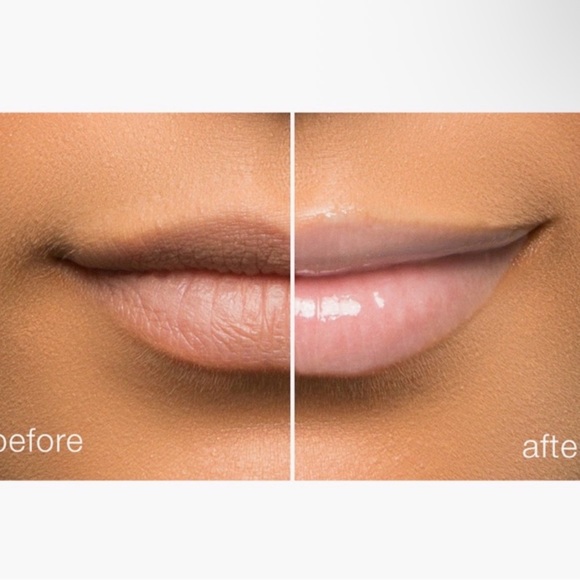 NIP Sara Happ The Dream Slip Bectime Lip Treatment - Picture 2 of 4